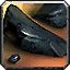 Inv misc blackironore.png