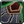 Inv misc cape cataclysm melee c 01