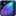 Inv misc crystalepic