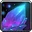 Inv misc crystalepic