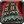 Inv misc cape cataclysm melee d 01