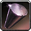 Inv misc elementiumrod.png