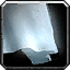 Inv misc embercloth.png