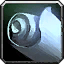 Inv misc emberclothbolt.png