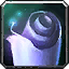 Inv misc imbuedembercloth.png