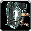 Inv misc legarmorkit.png