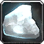Inv misc metagemuncut a.png