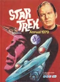 Annual1979.jpg