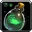 Inv misc potionsete