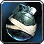 Inv misc pyriumgrenade.png