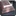 Inv misc pyriumbar.png