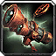 Inv misc scopeb.png