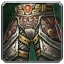 Inv pant mail pvphunter c 01.png