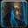 Inv pants plate cataclysm b 02