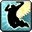 Priest spell leapoffaith a