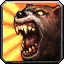 Spell druid stamedingroar.png