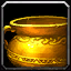 Trade archaeology goldchamberpot.png