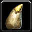 Trade archaeology trolltooth w goldfilling.png