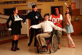 Glee-pilot.jpg
