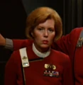 Enterprise-B Starfleet guest 1.jpg