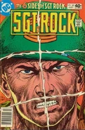 Sgt. Rock Vol 1 342