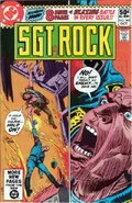 Sgt. Rock Vol 1 345