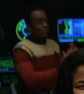 Enterprise-B crewman 4