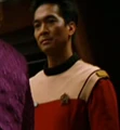Enterprise-B crewman.jpg
