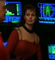Enterprise-B crewwoman.jpg