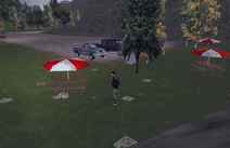 StauntonArea Picnic GTA III