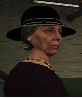 Esther