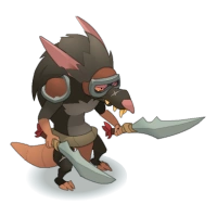 Black Rat