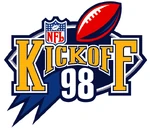98