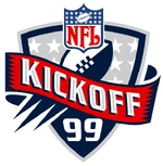 99