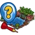 Mystery Game 17-icon