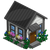 Backyard Cottage-icon.png