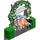 Trellis Swing-icon