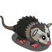 Opossum-icon