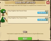 Search for Lost Nails.png