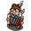 German Gnome-icon
