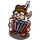 German Gnome-icon