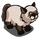 Himalayan Cat-icon