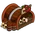 Cider Stand-icon