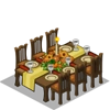 Outdoor Dining-icon