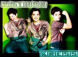 Nathan Kress