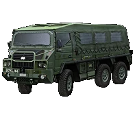 Huge item oinker 01.gif