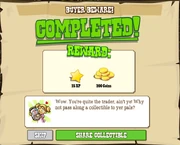 Buyer Beware! Complete.png