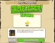 Prosperity Complete.png