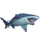 Item sandtiger 01