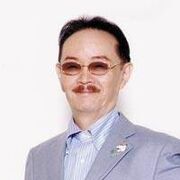 Shin'ya Yamamoto